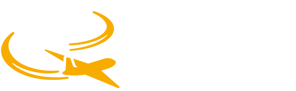 voyage expert travel