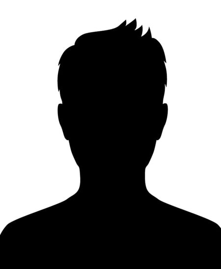 member-man