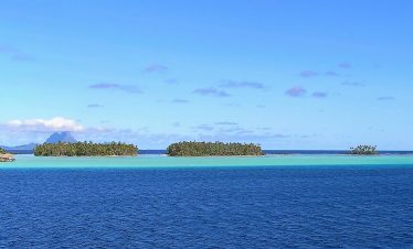 POLYNESIE