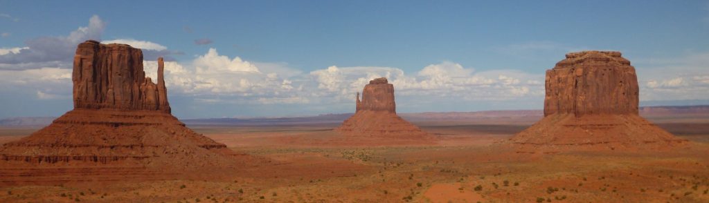 CLIENT-EXPERT-TRAVEL-18-MONUMENT-VALLEY-1500×430