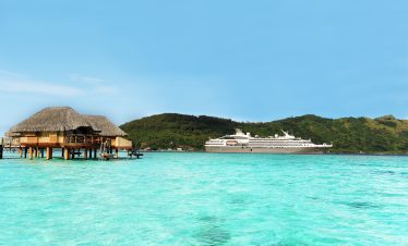 POLYNESIE