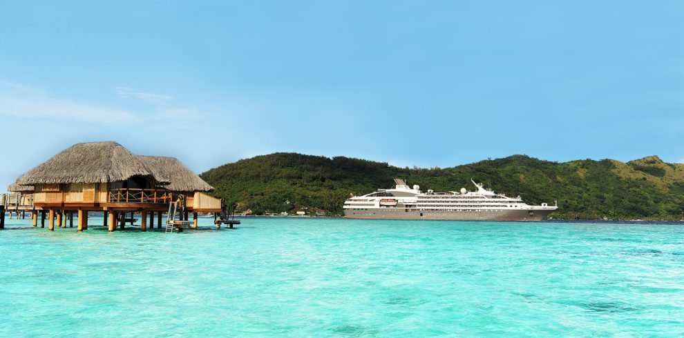 POLYNESIE