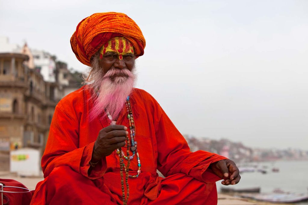 Indian-Sahdi-Saint-iStock-149074846-©artist-unlimited