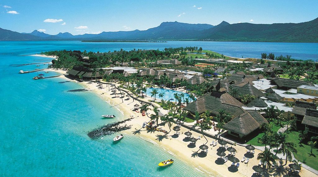 MUPBCHRai03(1)-Ile-Maurice