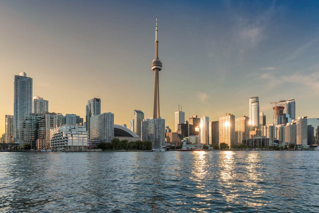 Ontario,–Tornto,-iStock-875576610-©lucky-photographer