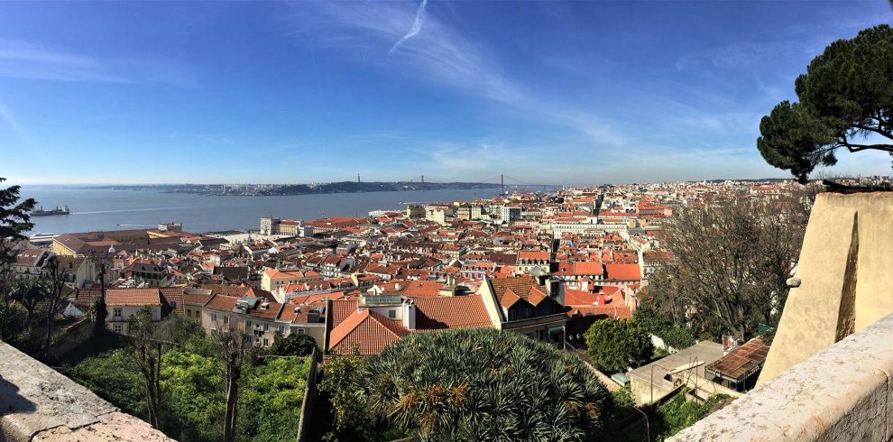 Point-de-vue-du-Château-St-Georges,-Lisbonne-©Deborah-M-(2)