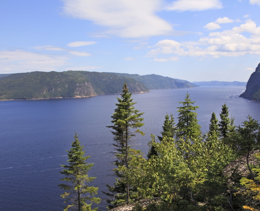iStock-178928131-Québec-fjord-de-Saguenay-©-Viadone-845×684