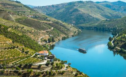 Portugal,-vallée-du-Douro-©Brunomili