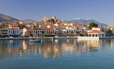 Peloponnese-Galaxidi-©alexandr6868-iStock-137887447.jpg