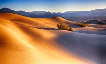 NAMIBIE