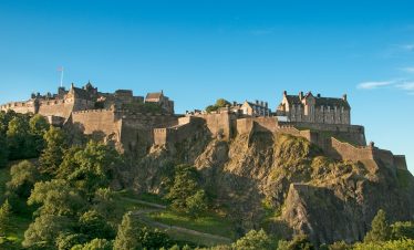 ECOSSE