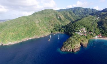 Martinique Anse Noire ©rwin Barbe, iStock-889757622.jpg
