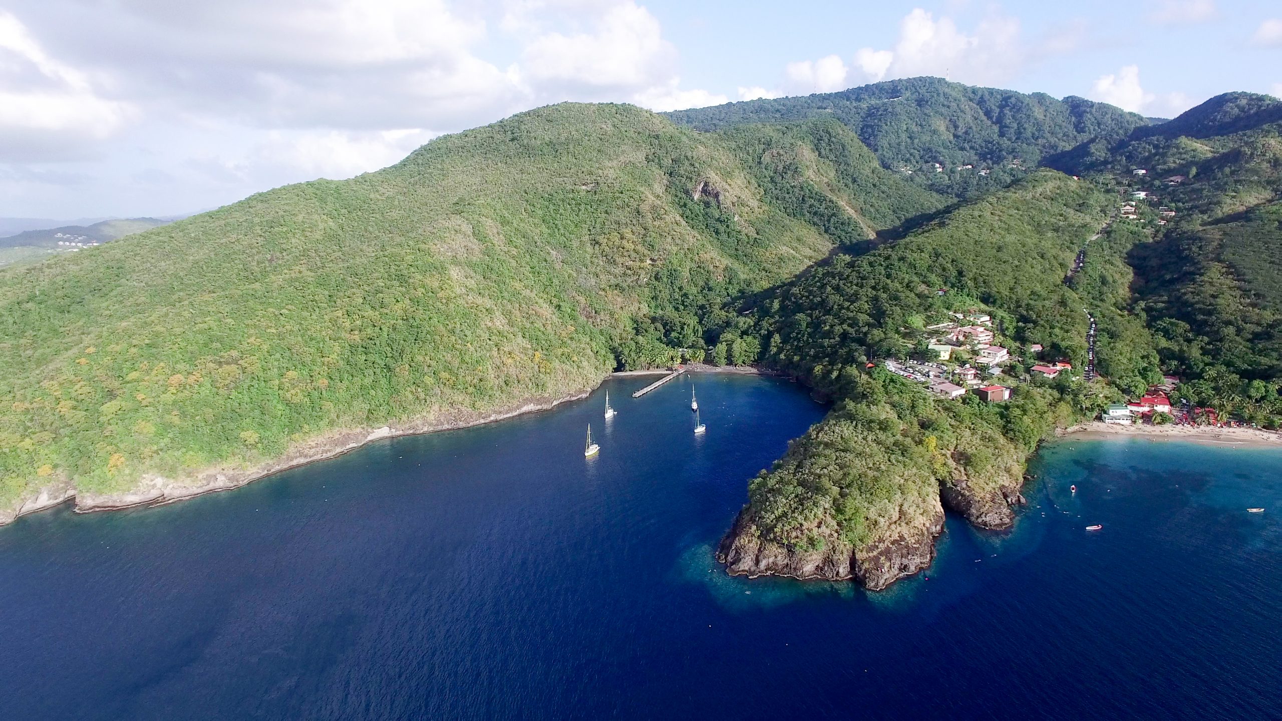 Martinique Anse Noire ©rwin Barbe, iStock-889757622.jpg