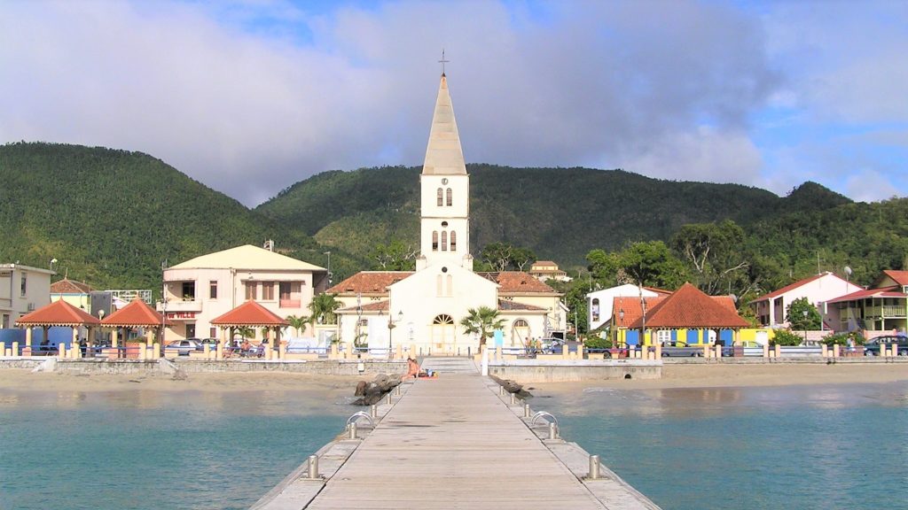 Martinique-le-village-de-Anse-Arlet-Expert-Travel-©Pascale-4.jpg