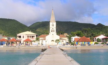 Martinique-le-village-de-Anse-Arlet-Expert-Travel-©Pascale-4.jpg
