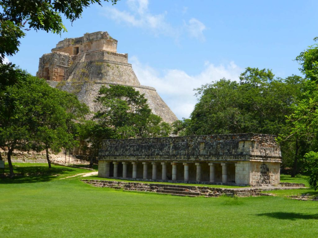 Mexique-Uxmal-iStock-465502998-©Pierrot46.jpg