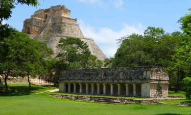 Mexique-Uxmal-iStock-465502998-©Pierrot46.jpg