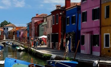 italie