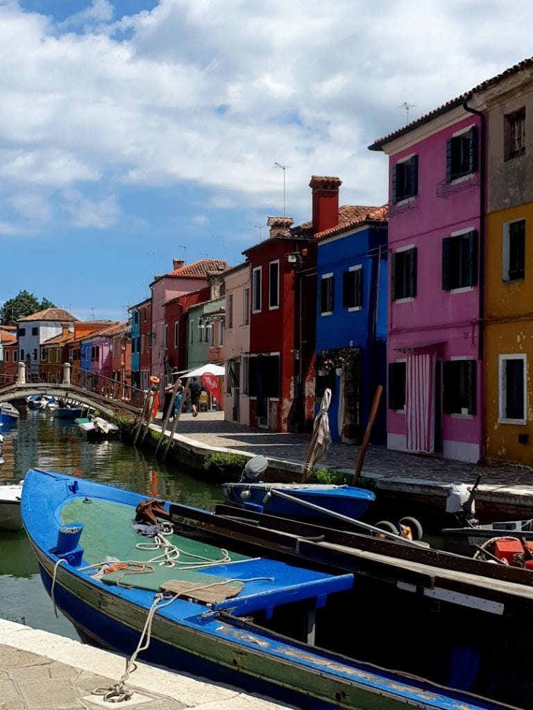 italie