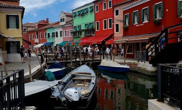 italie