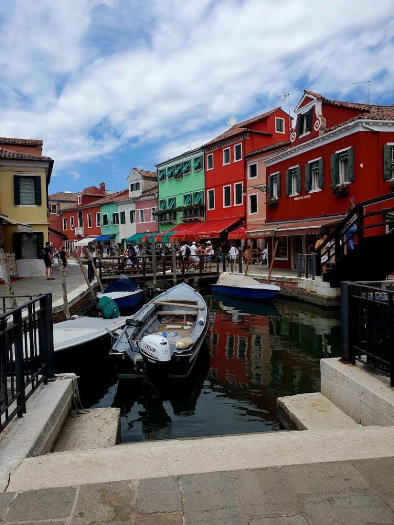italie