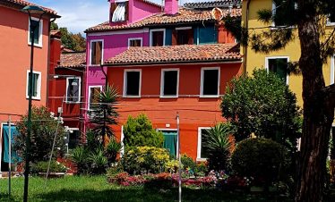 italie