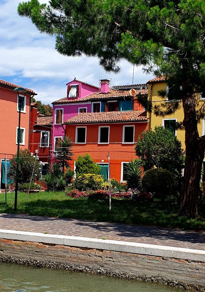 italie