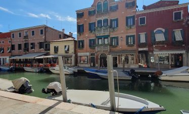 italie