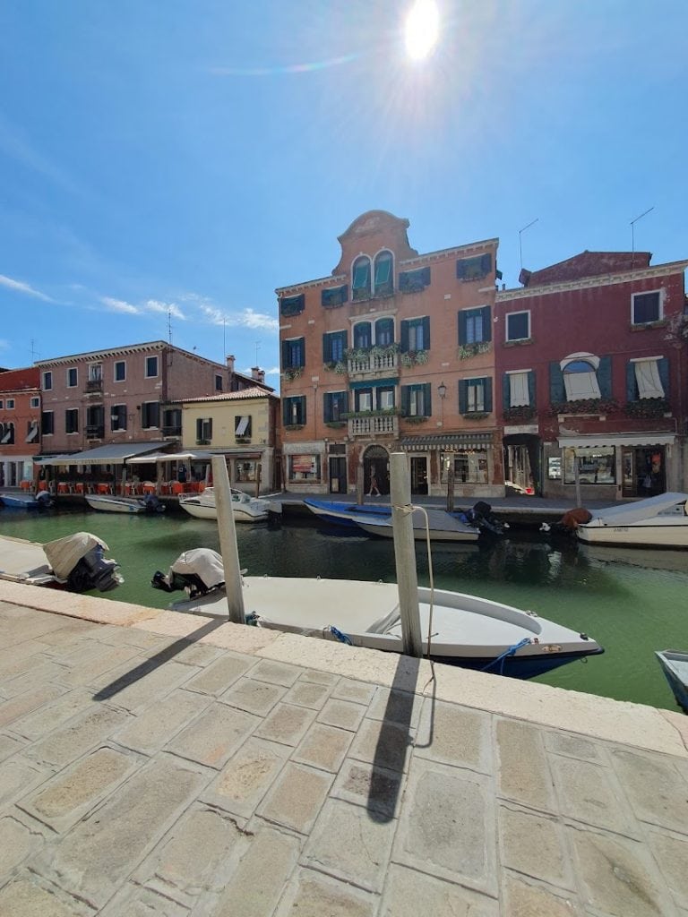 italie