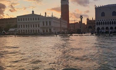 italie