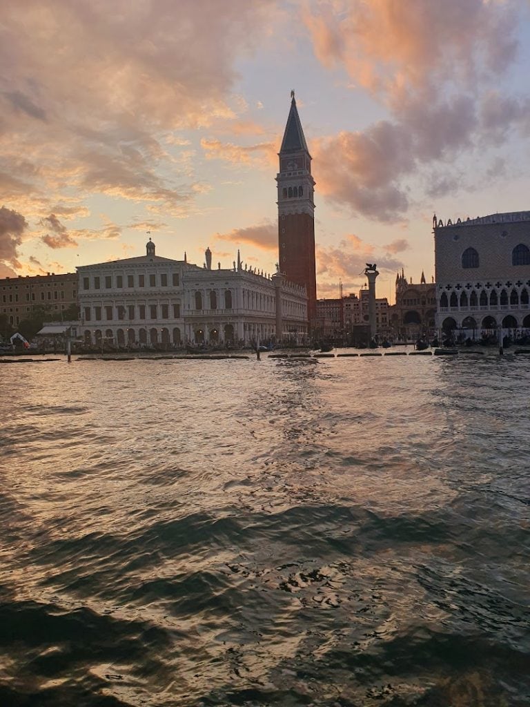 italie