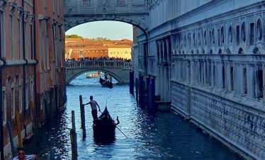 italie
