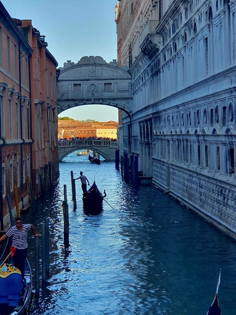 italie