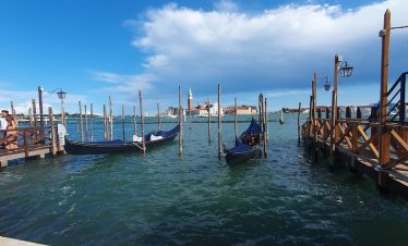 italie
