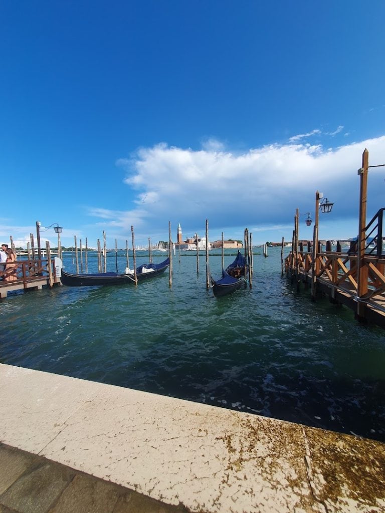 italie