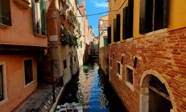 italie