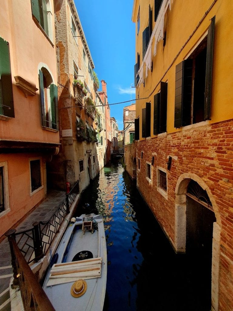 italie