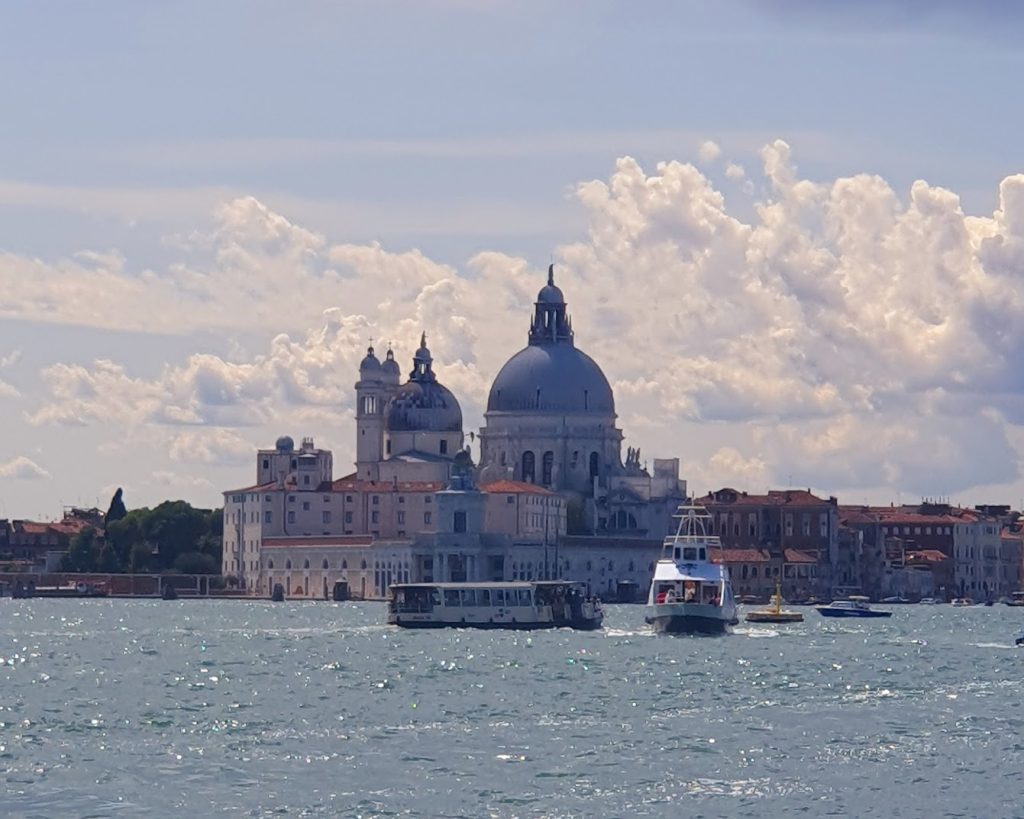 italie
