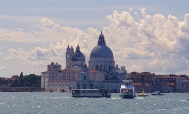italie