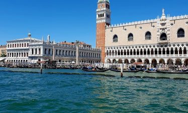 italie