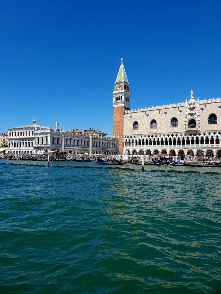 italie