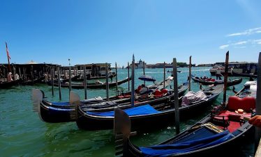 italie