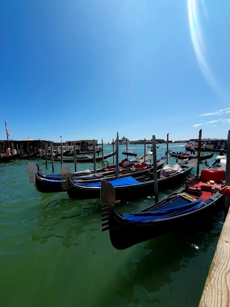 italie