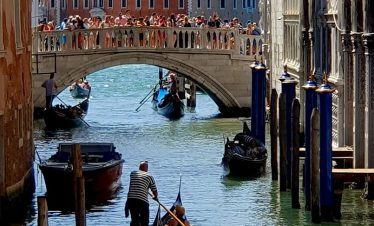 italie