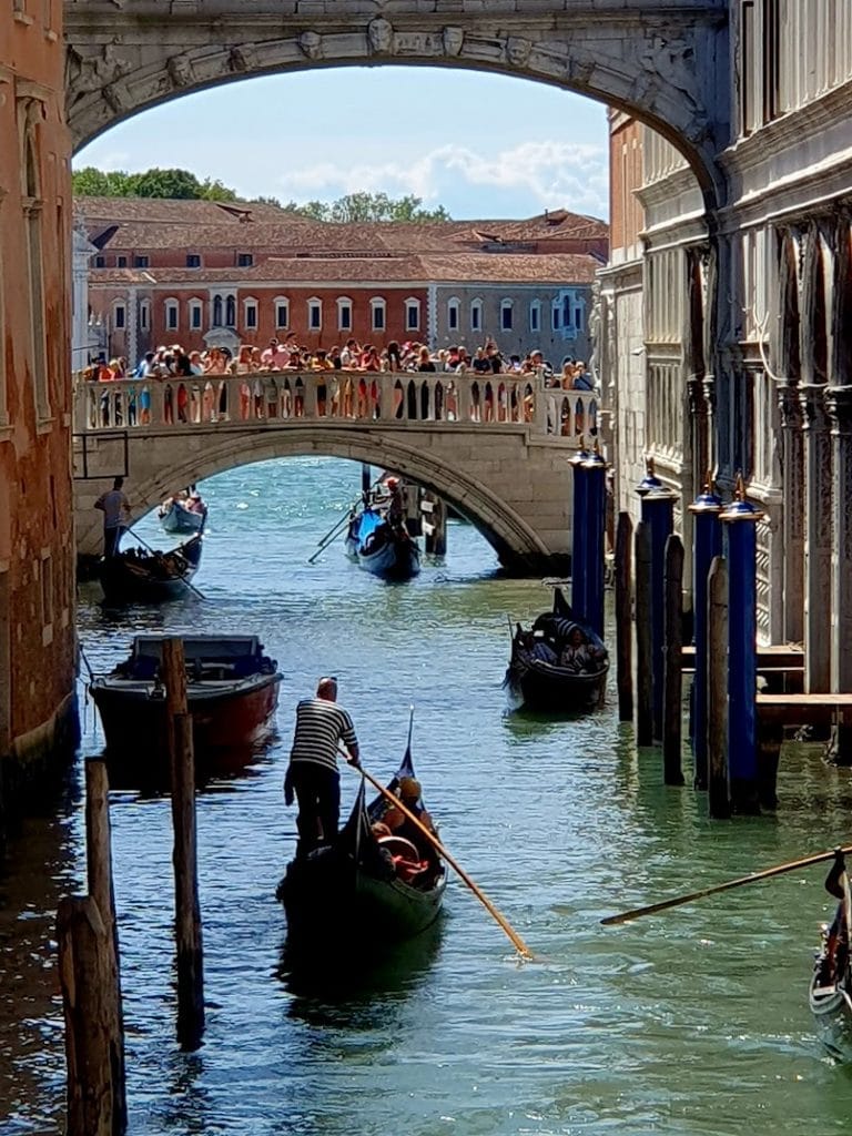 italie