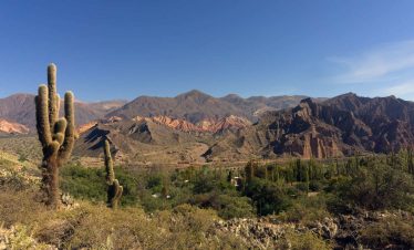 Argentine-Tilcara-Jujuy-©Magali-Izaguirre-iStock-1-1.jpg