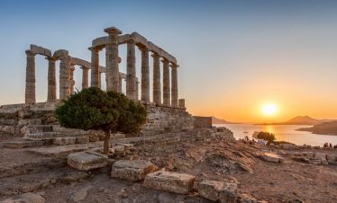 Cap-Sounion-Fotolia_168641449_