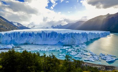 Fotolia Glacier Perito Moreno, Las Glaciares Fotolia_187626453_S ©Cyril.jpg