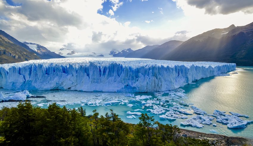 Fotolia Glacier Perito Moreno, Las Glaciares Fotolia_187626453_S ©Cyril.jpg