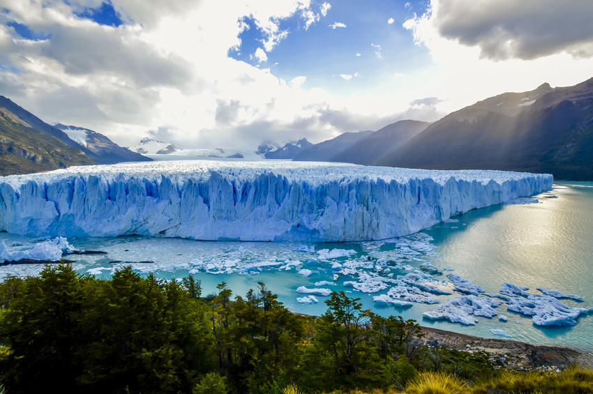 Fotolia Glacier Perito Moreno, Las Glaciares Fotolia_187626453_S ©Cyril.jpg
